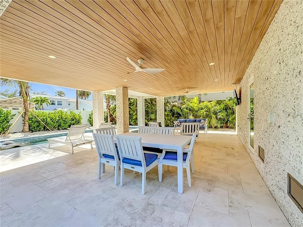 Photo of 2918 GULF DRIVE