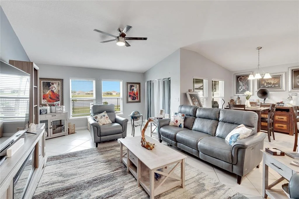 Photo of 11355 LELAND GROVES DRIVE