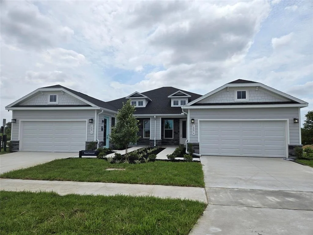 Photo of 18863 EMERALD SUMMIT DRIVE