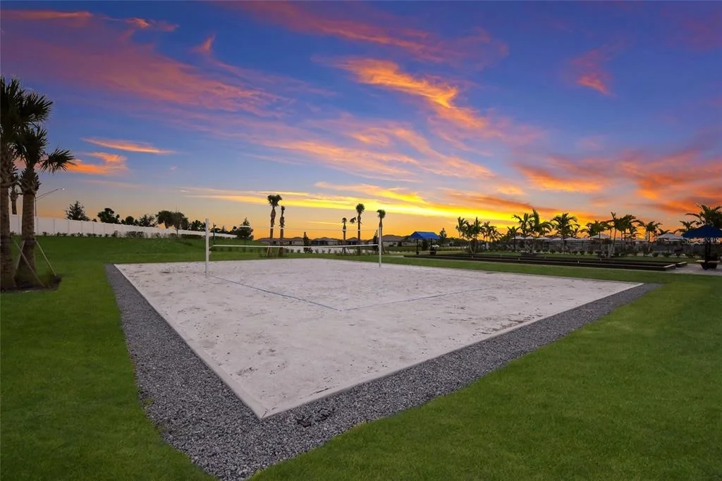 Photo of 15041 SERENE SHORES LOOP