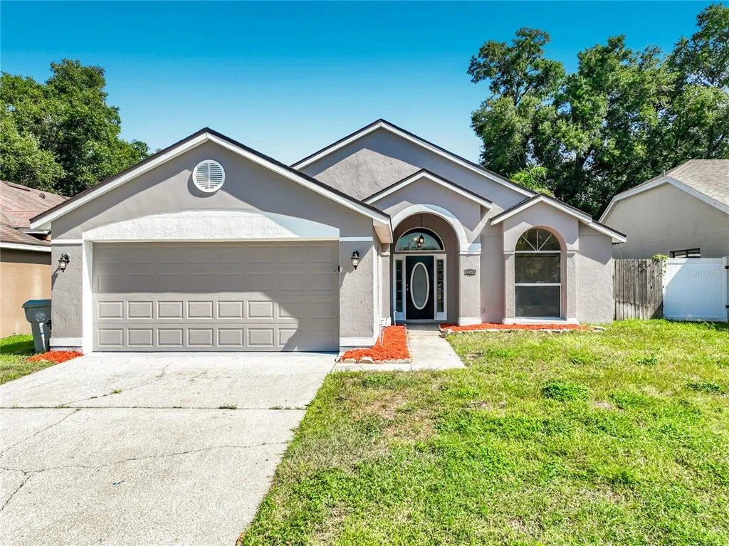 Photo of 1365 CRAWFORD DRIVE