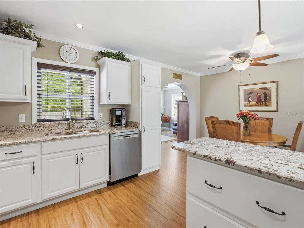 Photo of 616 FITZWALTER DRIVE