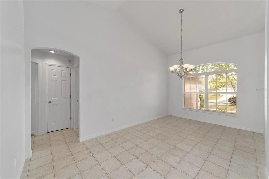 Photo of 5061 SW 109TH LOOP
