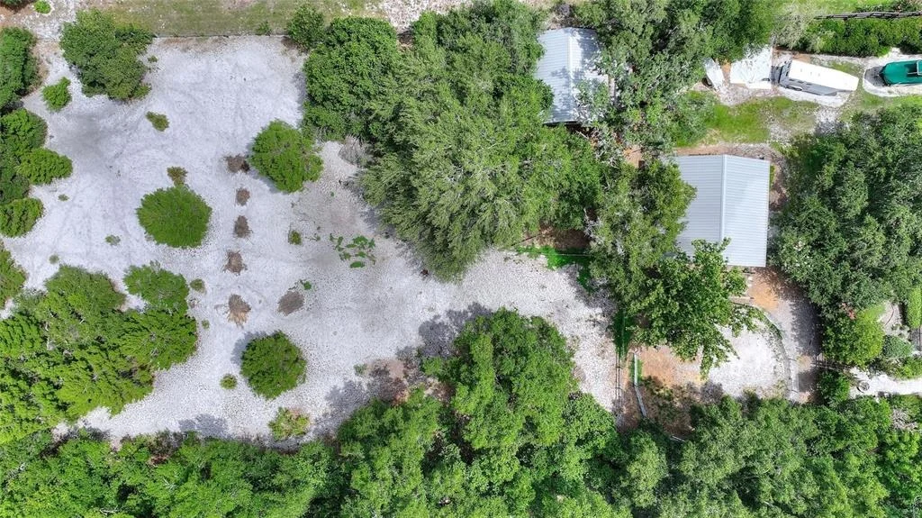 Photo of 7 LAKE ARROWHEAD DRIVE