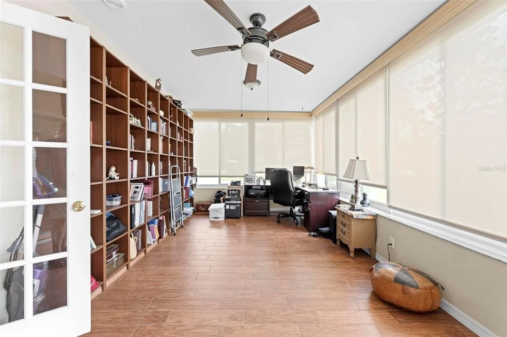 Photo of 2552 CRYSTAL LAKE DRIVE