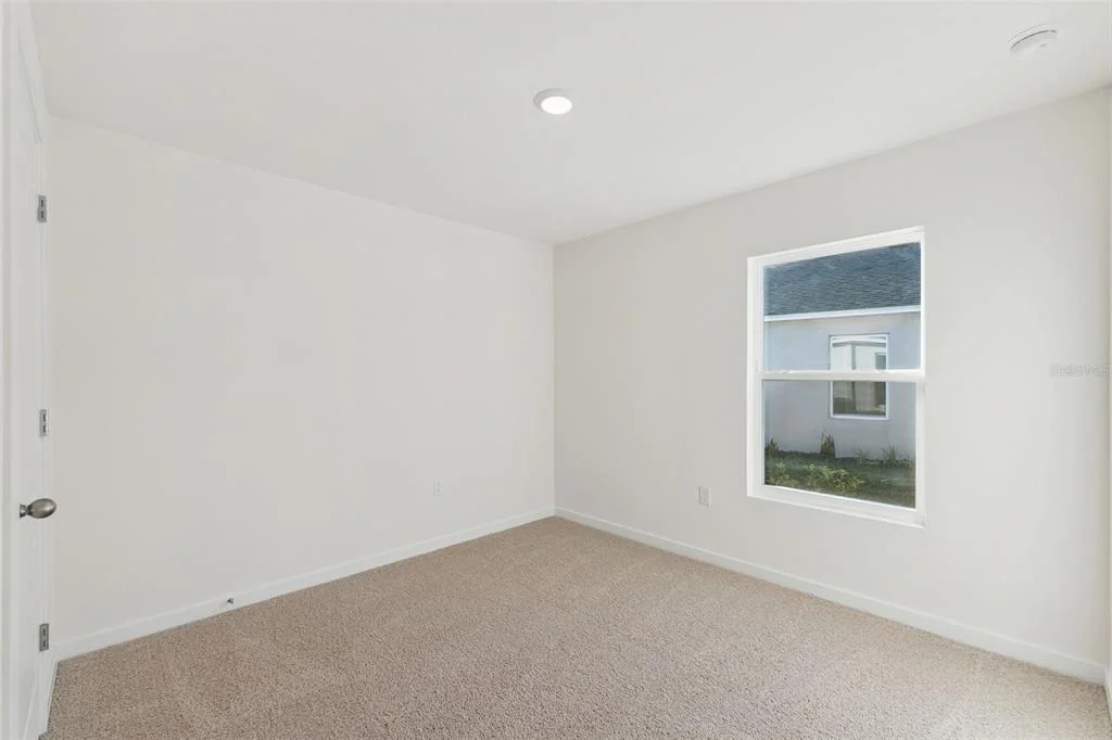 Photo of 145 HEIRLOOM DRIVE