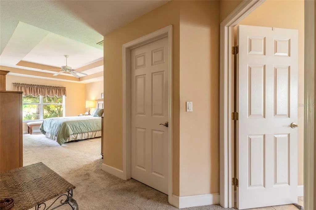 Photo of 1283 ROYAL POINTE LANE