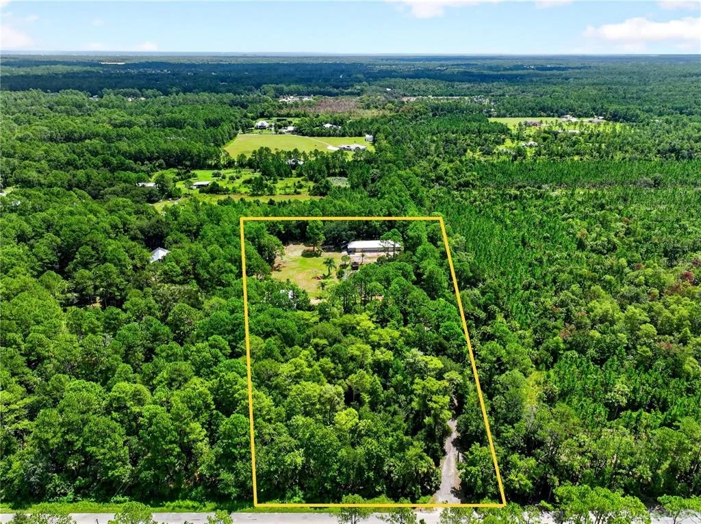 Photo of 590 COUNTY ROAD 325