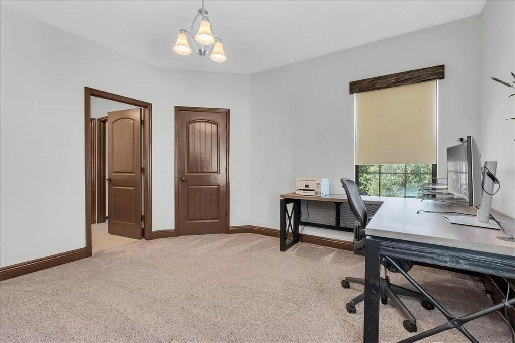 Photo of 3100 BARBOUR TRAIL