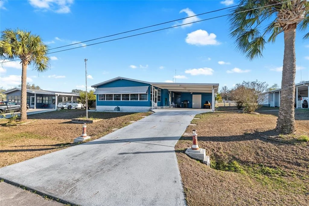 Photo of 6832 NE 3RD PLACE