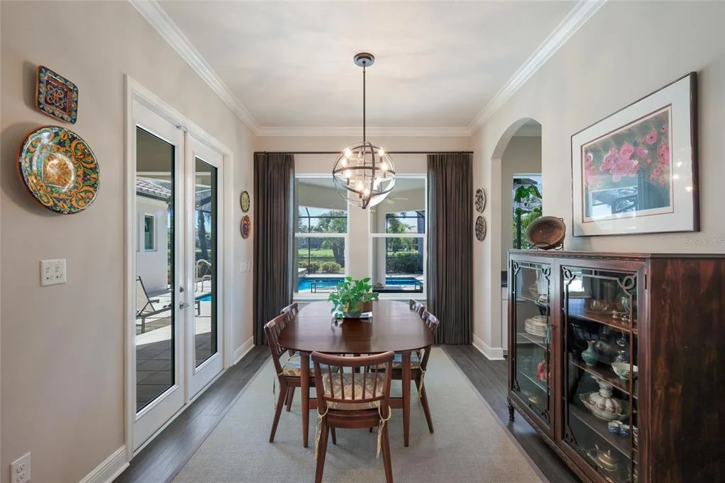 Photo of 4821 ROYAL DORNOCH CIRCLE