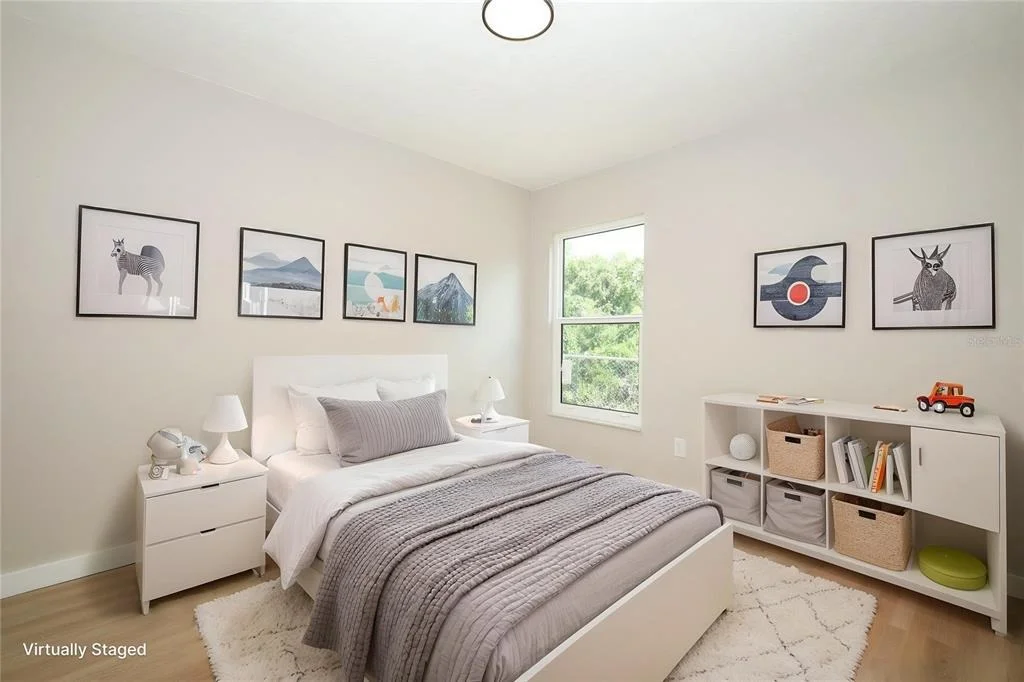 Photo of 761 ROBINHOOD DRIVE