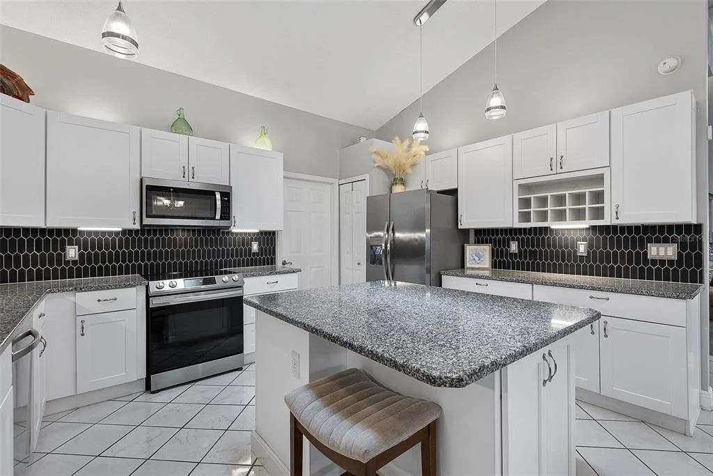Photo of 3 ECHO WOODS WAY