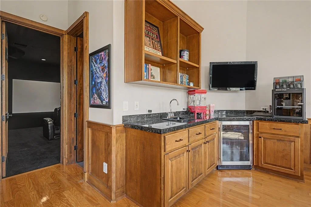Photo of 1306 PLAYMOOR DRIVE