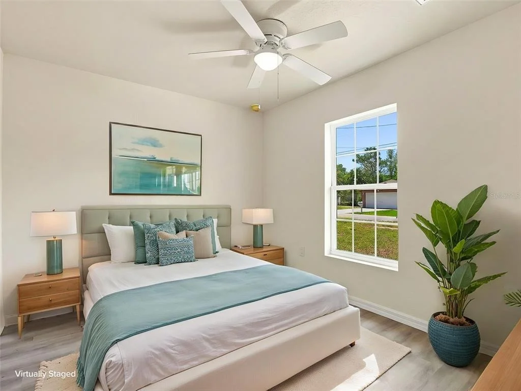 Photo of 3299 HARDEN STREET