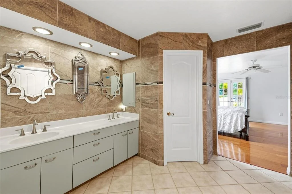 Photo of 2429 WHIPPOORWILL CIRCLE