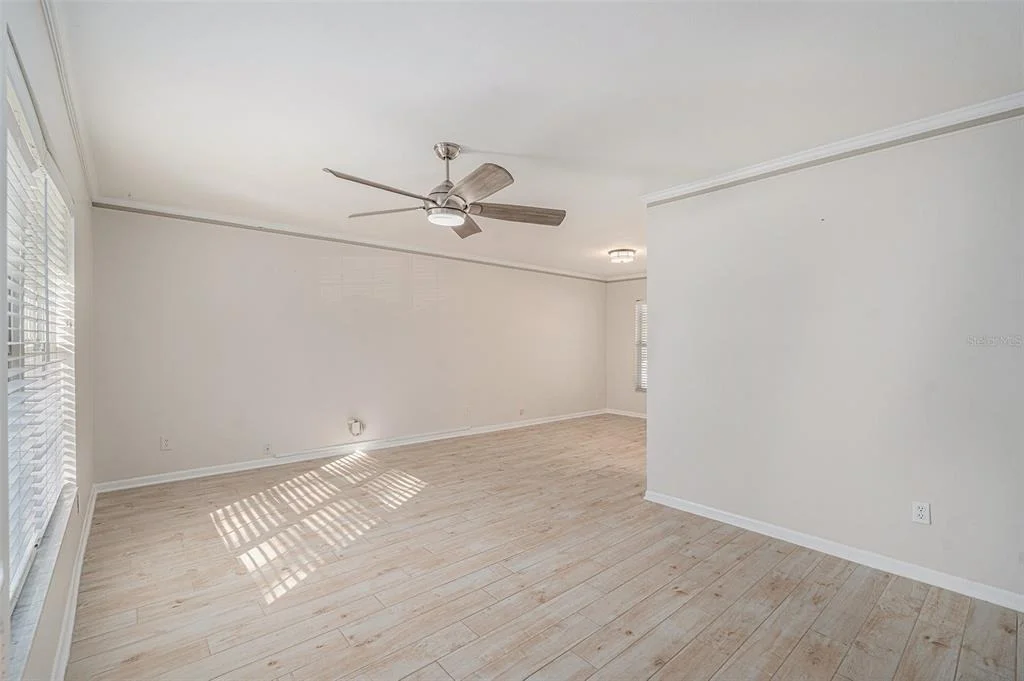 Photo of 4611 LANDSCAPE DRIVE
