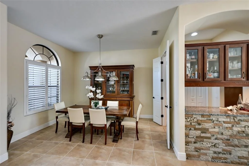 Photo of 525 MAST DRIVE