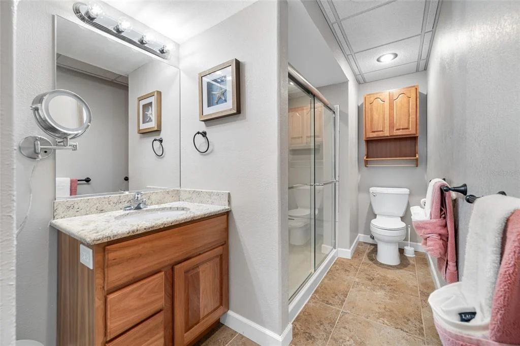 Photo of 861 SYMPHONY ISLES BOULEVARD