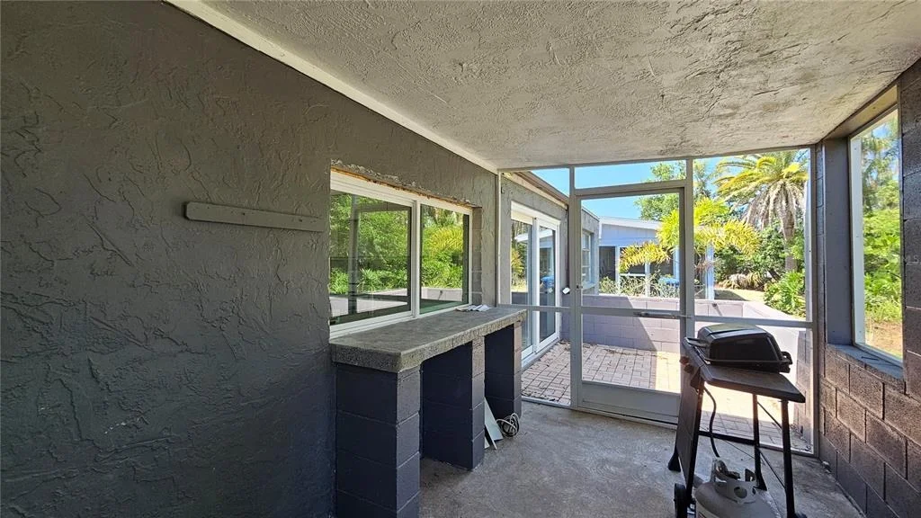 Photo of 3442 OVERLAND DRIVE