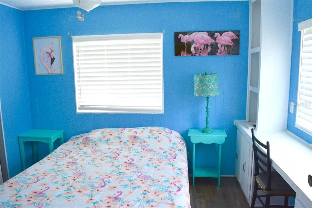 Photo of 15266 CIRCLE DRIVE