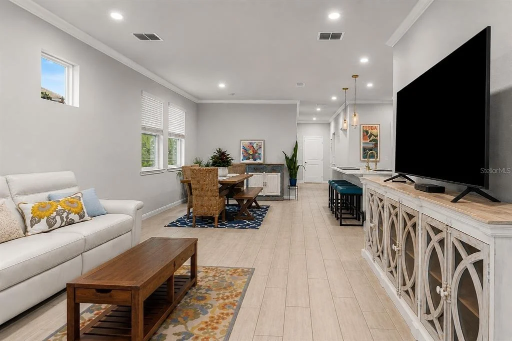 Photo of 12458 SOMATIC COURT
