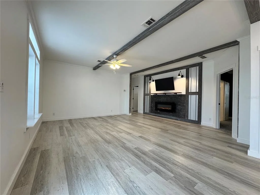 Photo of 9248 SCEPTER AVENUE