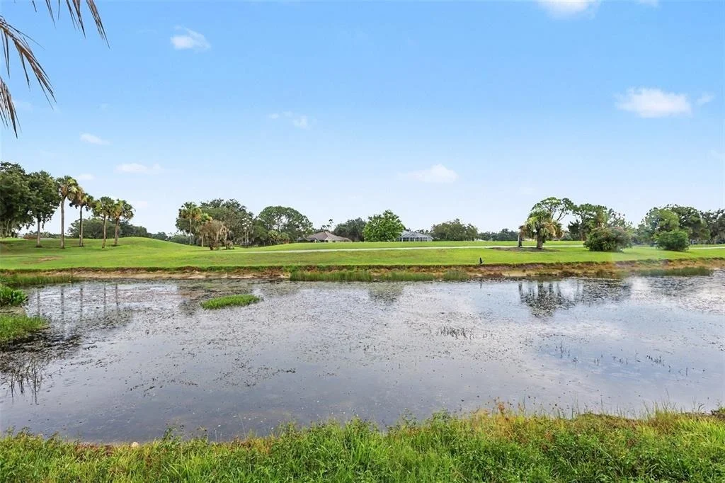 Photo of 3316 STONEBRIDGE TRAIL