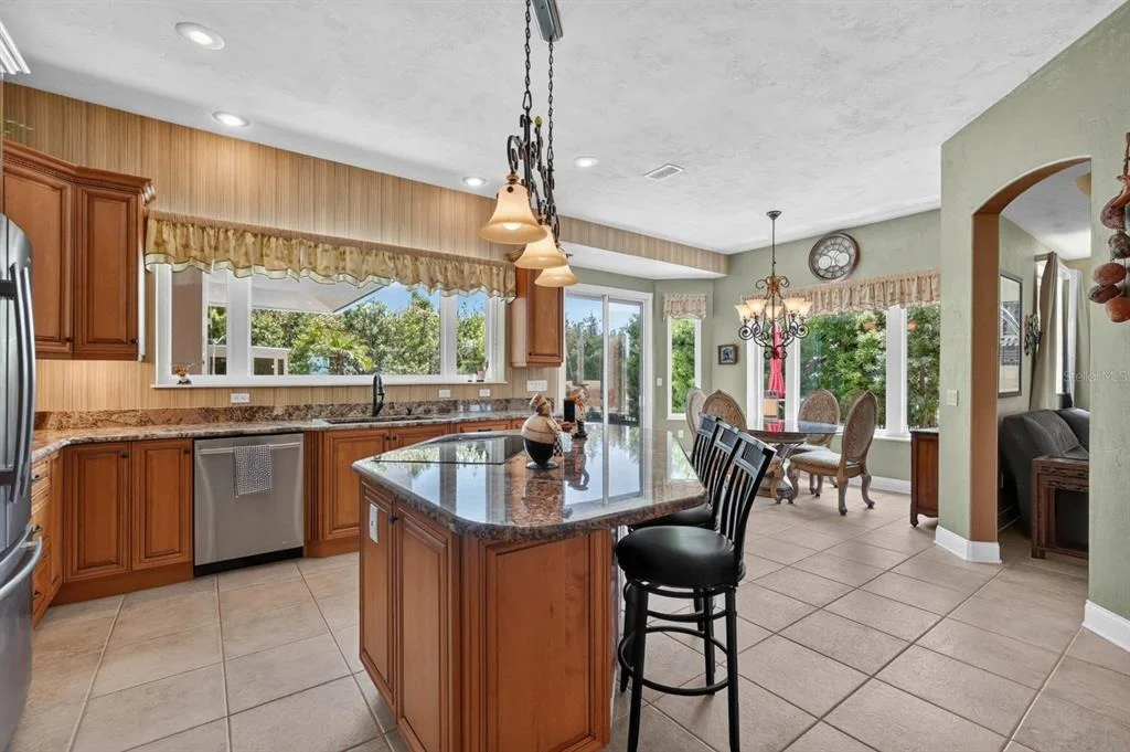 Photo of 621 RIVER VIEW ROAD
