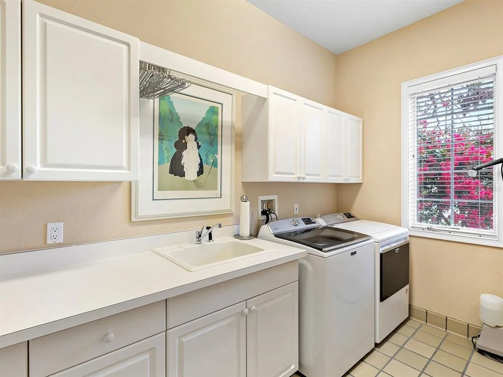 Photo of 416 BAYCREST DRIVE