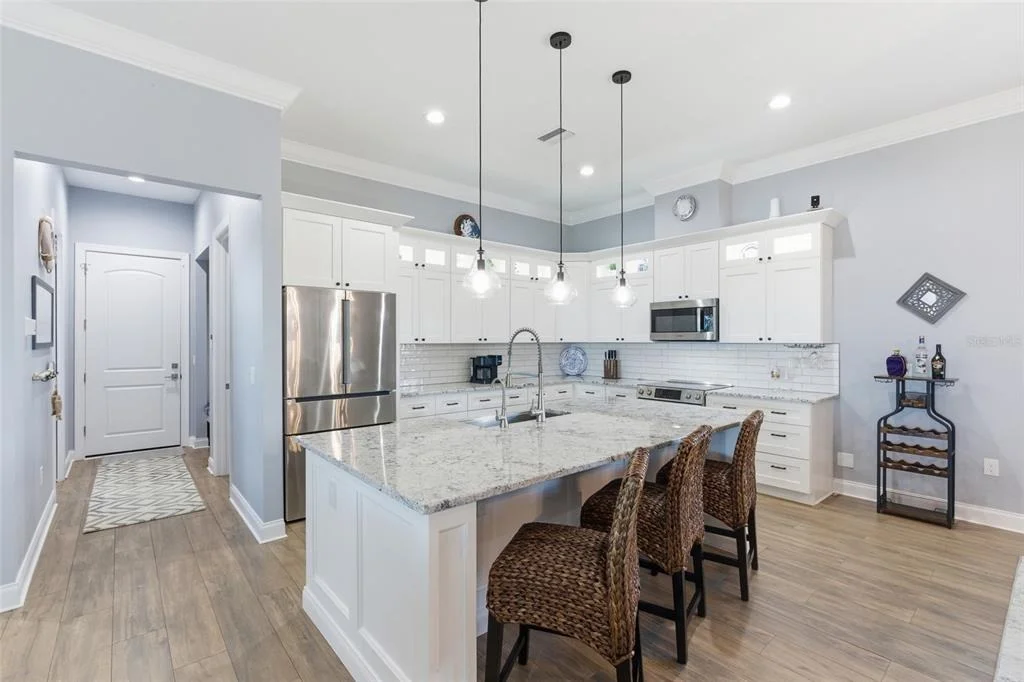 Photo of 29527 LEAH ROAD