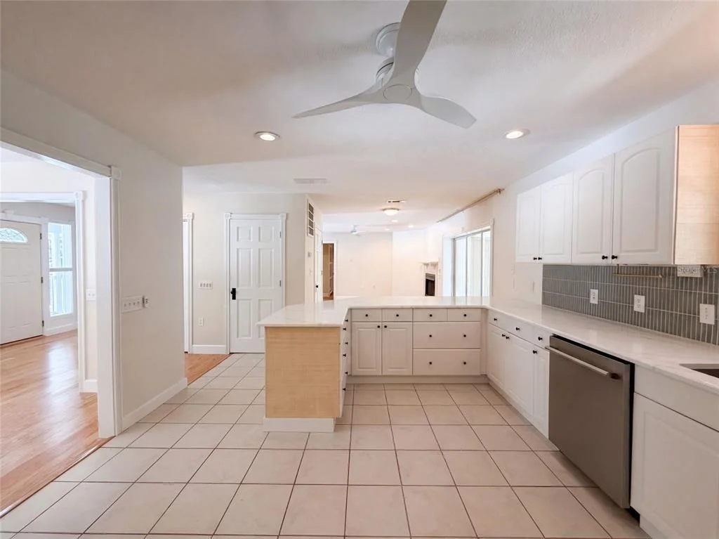 Photo of 5438 COLD SPRING LANE