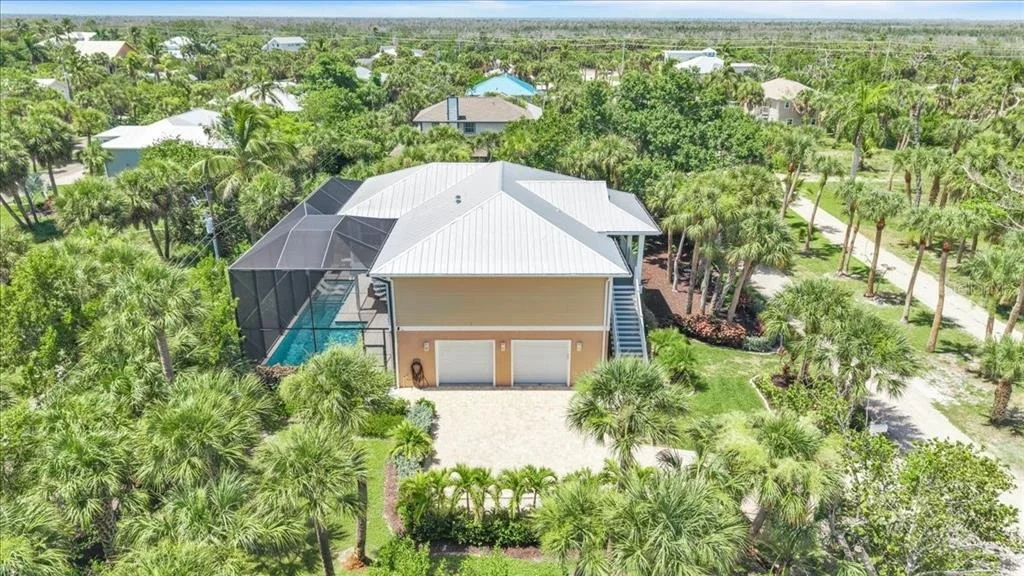 Photo of 9277 BELDING DRIVE