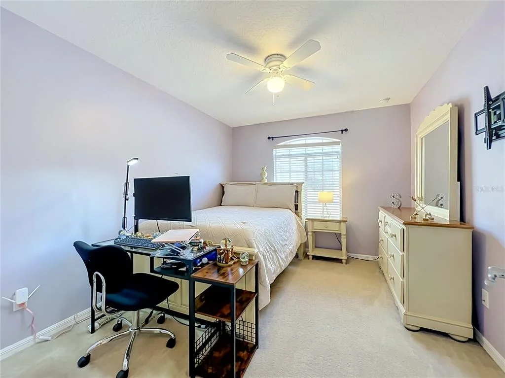 Photo of 9038 VICKROY TERRACE