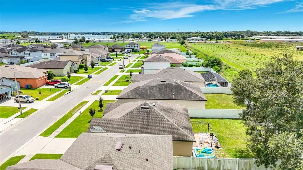 Photo of 4750 OSPREY WAY