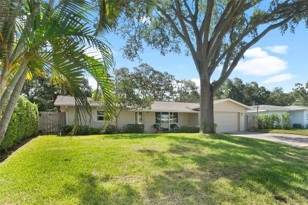 Photo of 1707 RIDGEWAY DRIVE