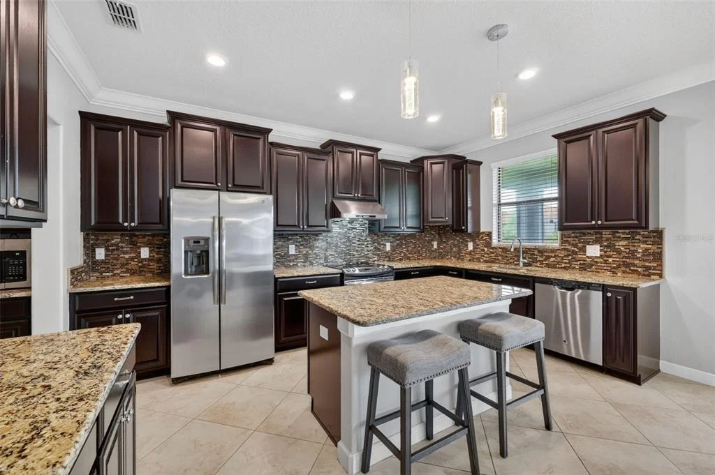 Photo of 11911 SAND MYRTLE ROAD