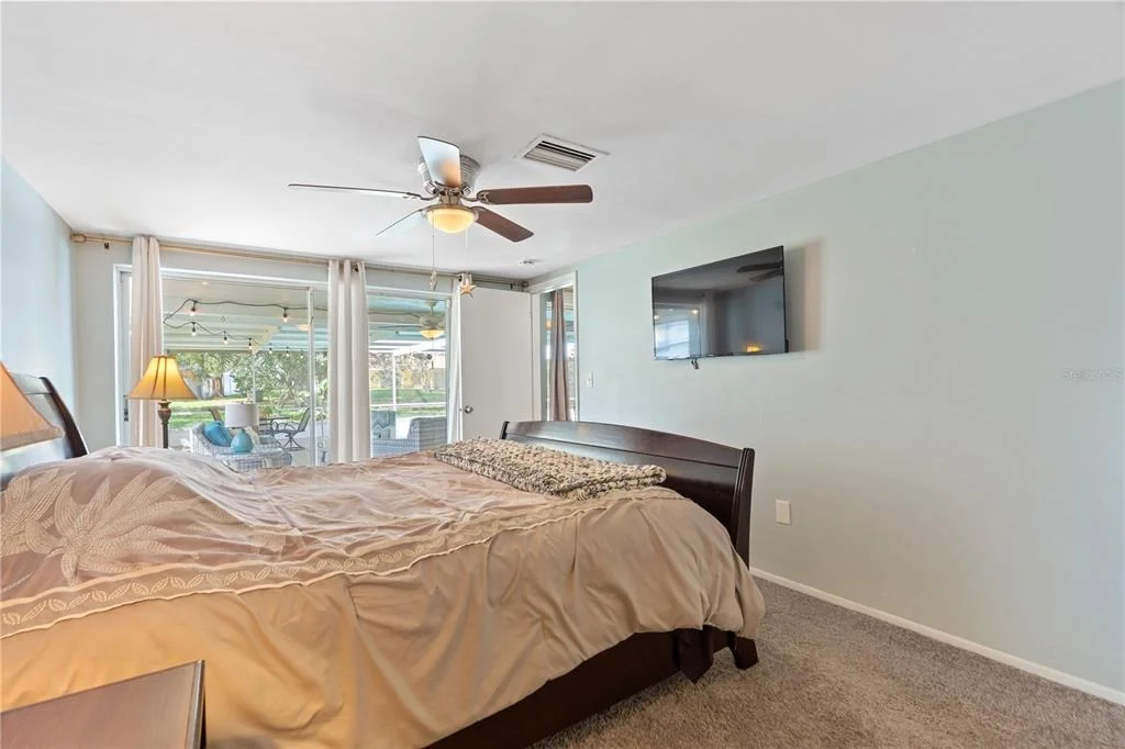 Photo of 8702 POWDERHORN ROW