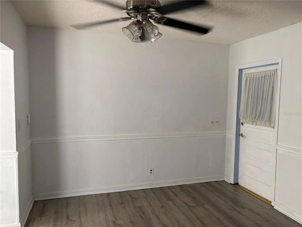 Photo of 704 BROOKSIDE DRIVE