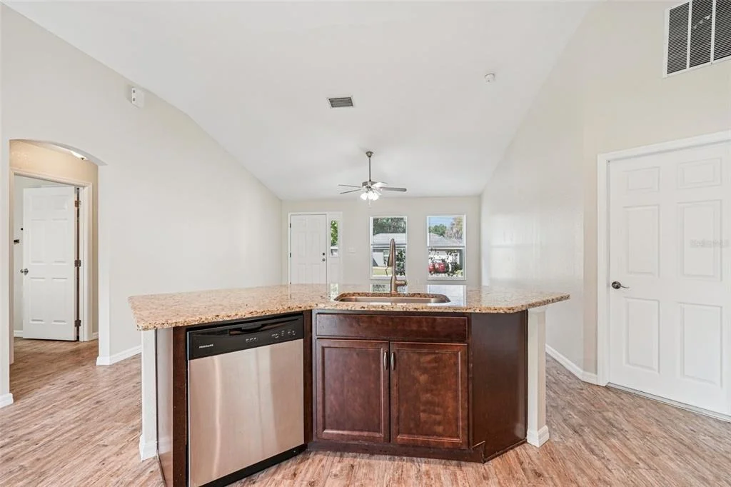 Photo of 40 JUNIPER TRAIL