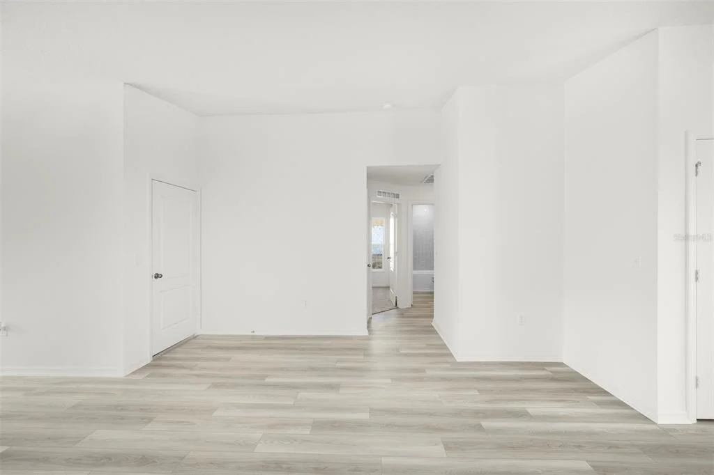 Photo of 13379 TULA LOOP