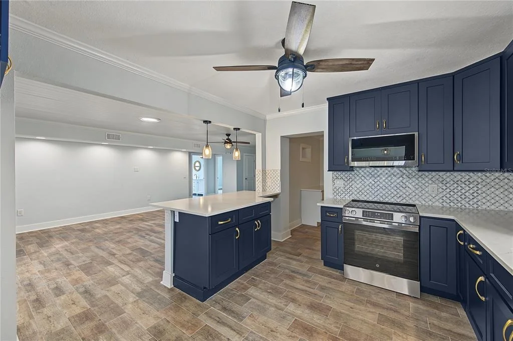 Photo of 403 NORMANDY ROAD
