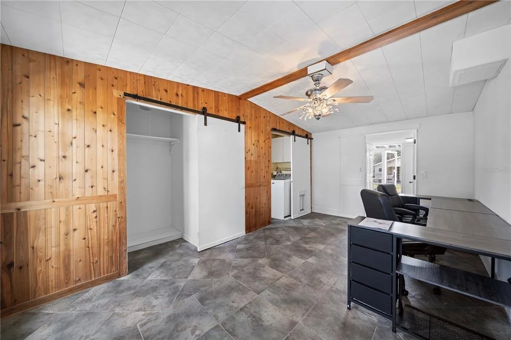 Photo of 1507 LAVILLA ROAD
