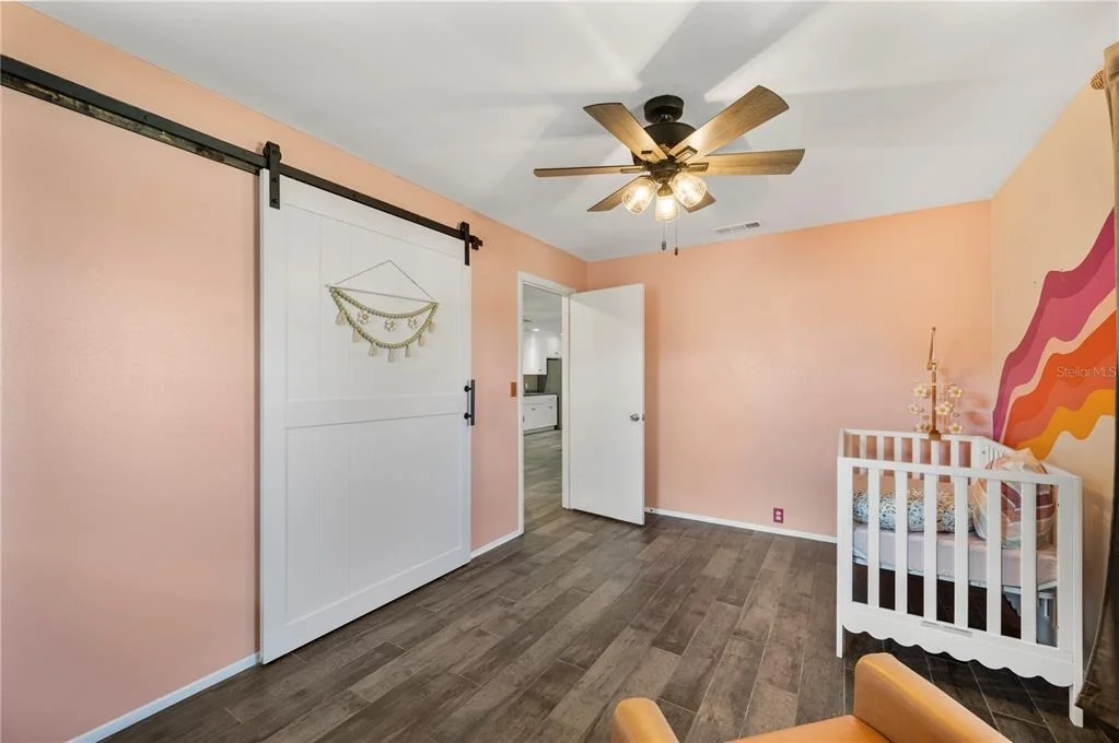 Photo of 635 HILLSIDE CIRCLE