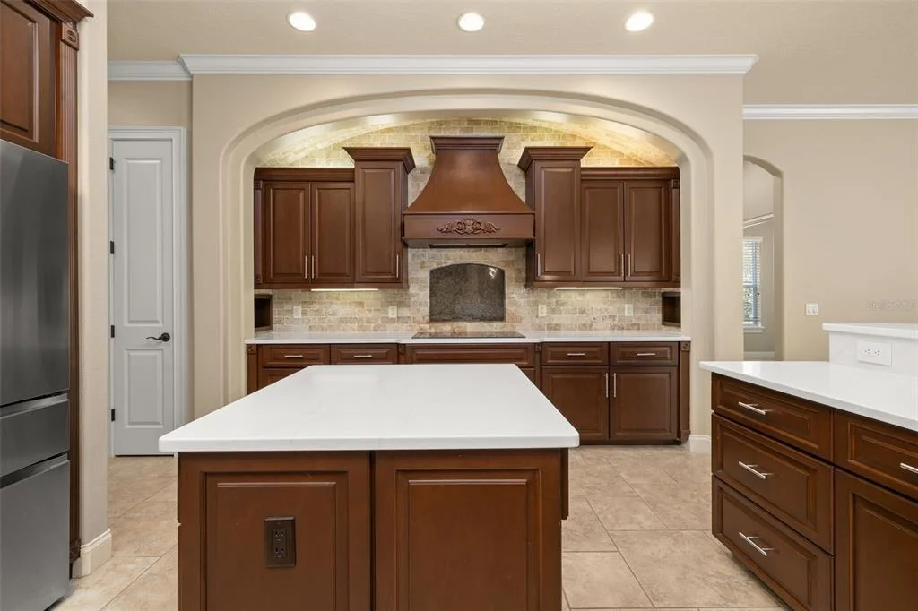 Photo of 6535 EAGLE RIDGE WAY