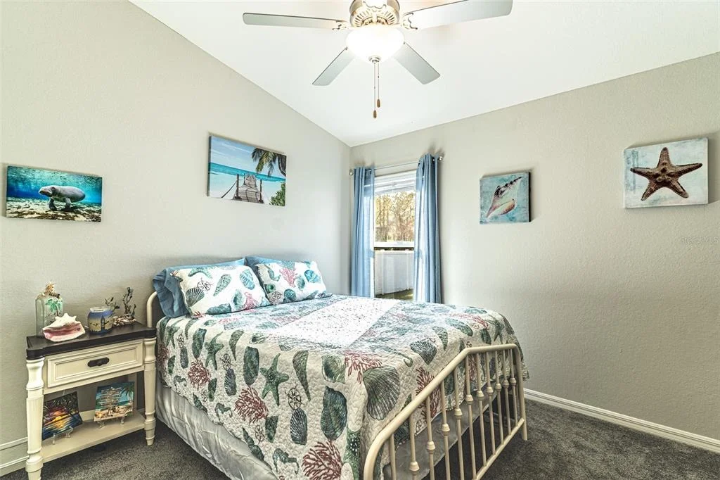 Photo of 1097 SANDPIPER LOOP