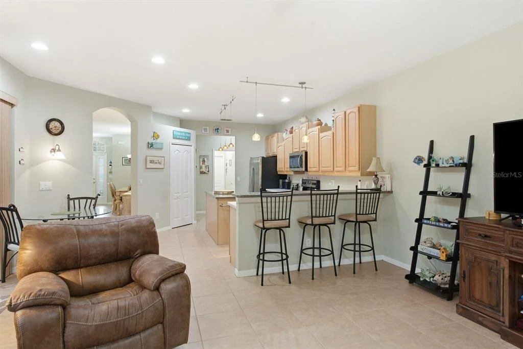 Photo of 4882 W BREEZE CIRCLE