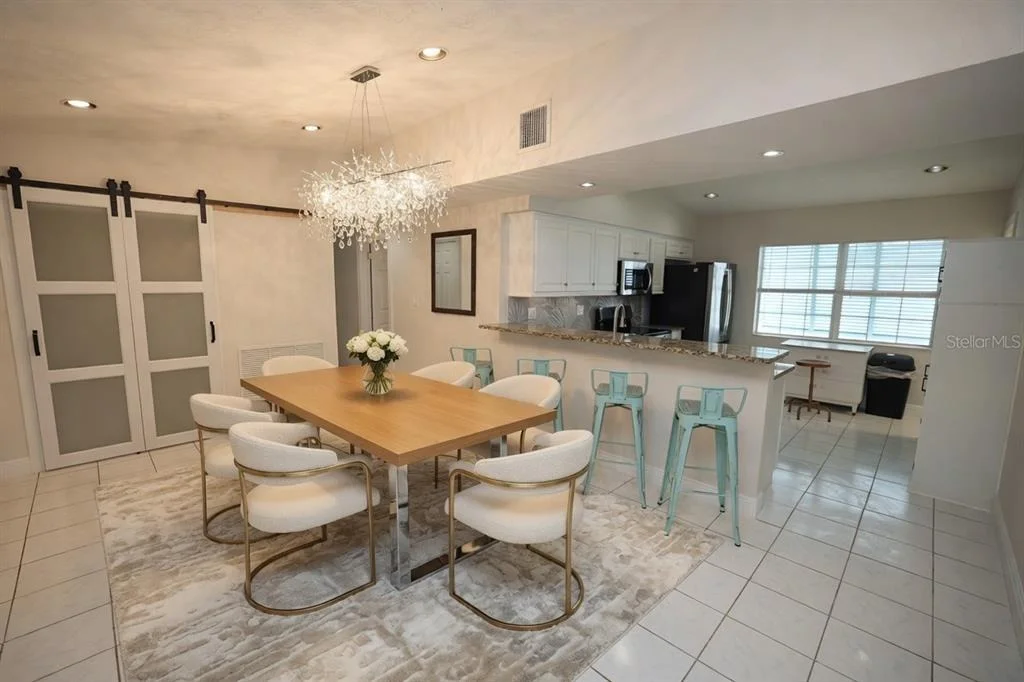 Photo of 3641 STOKES DRIVE