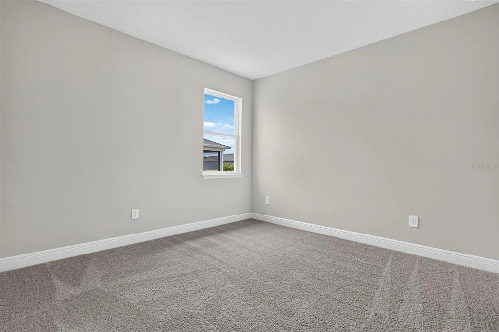 Photo of 5016 124TH AVENUE E