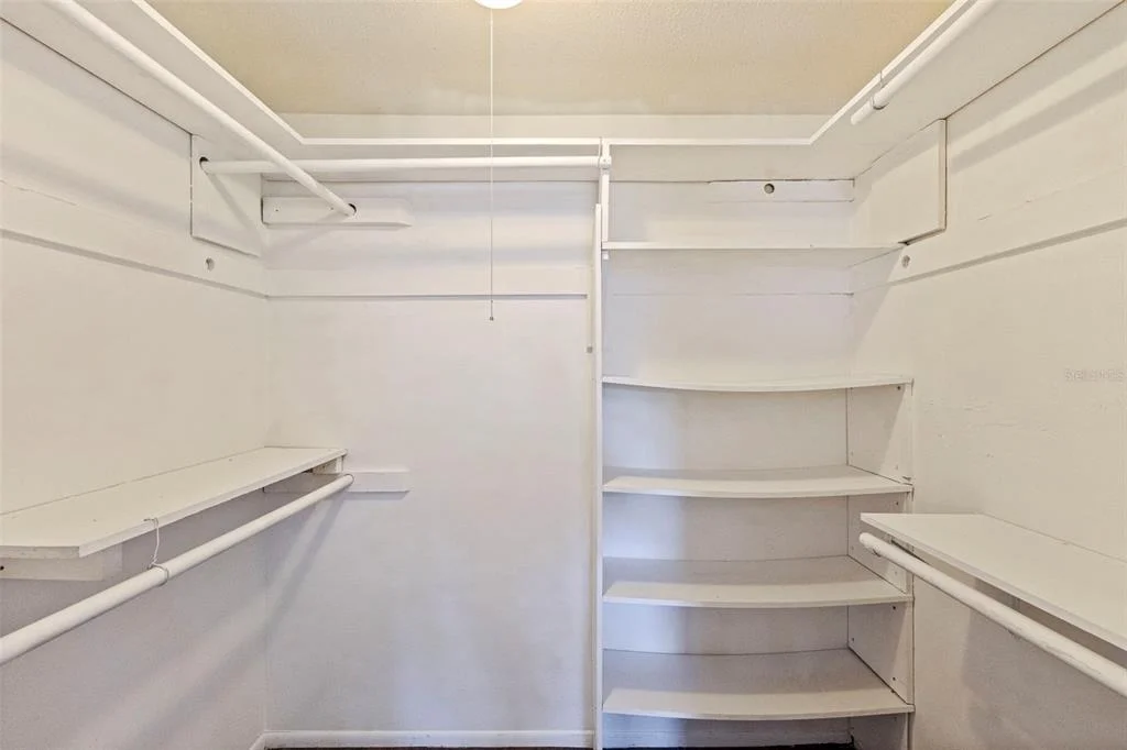 Photo of 8536 QUAIL ROAD